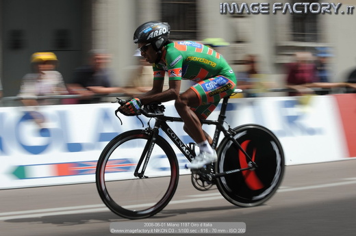 2008-06-01 Milano 1197 Giro d Italia